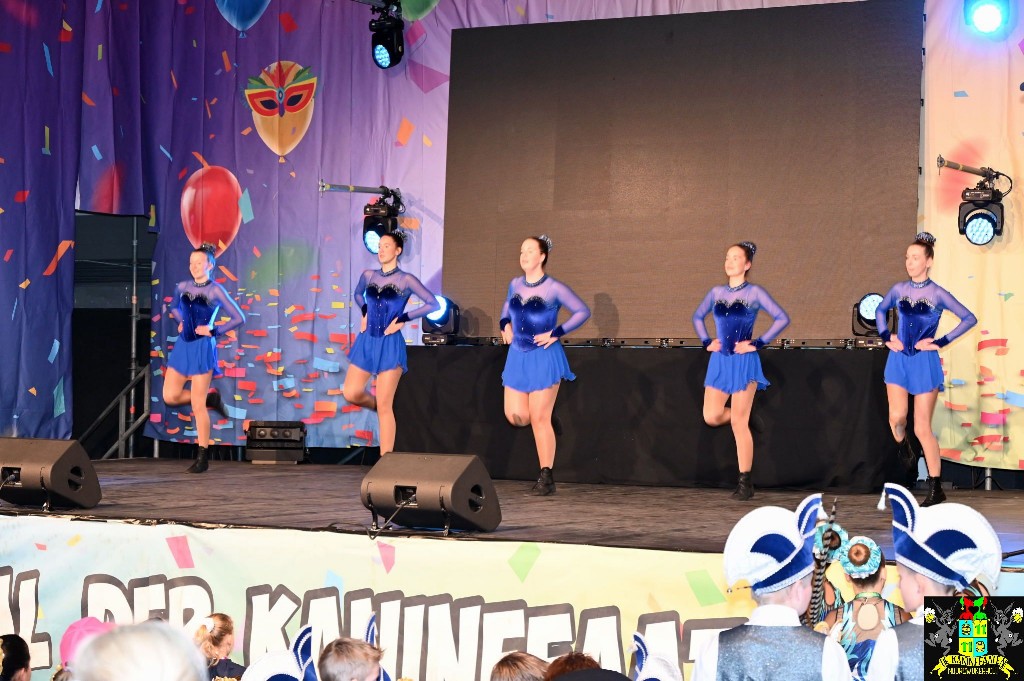 ../Images/Dansmariekefestival 2025 138.jpg